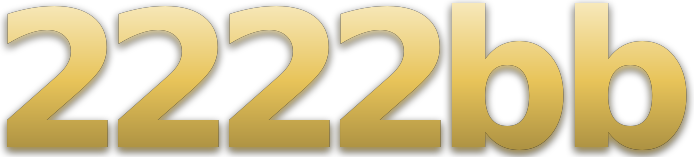 2222bb logo