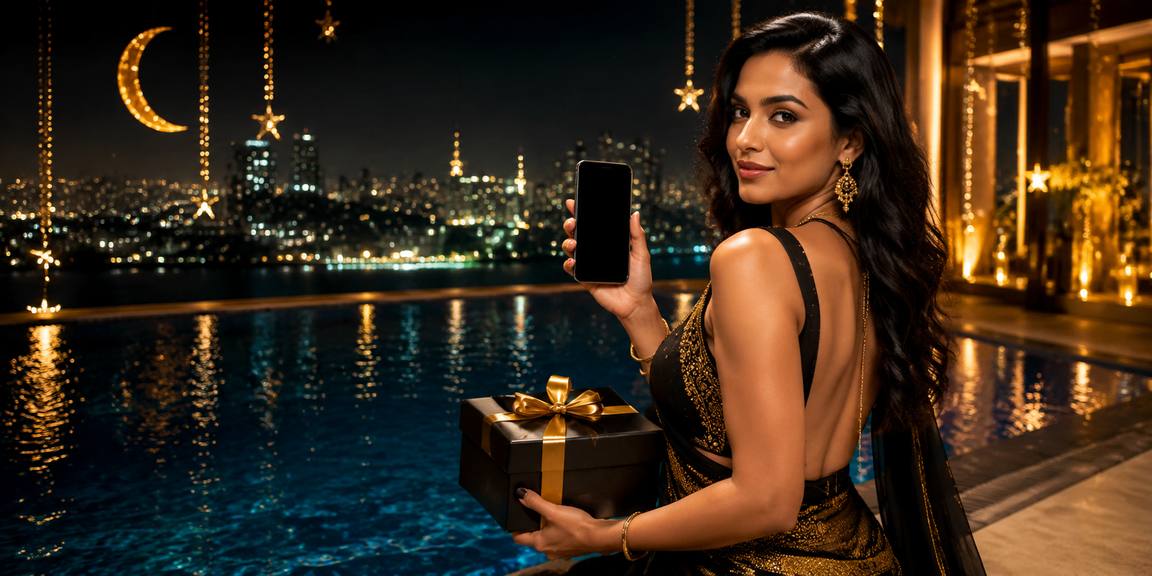 2222bb তিন ধাপে অ্যাপ চালু করুন