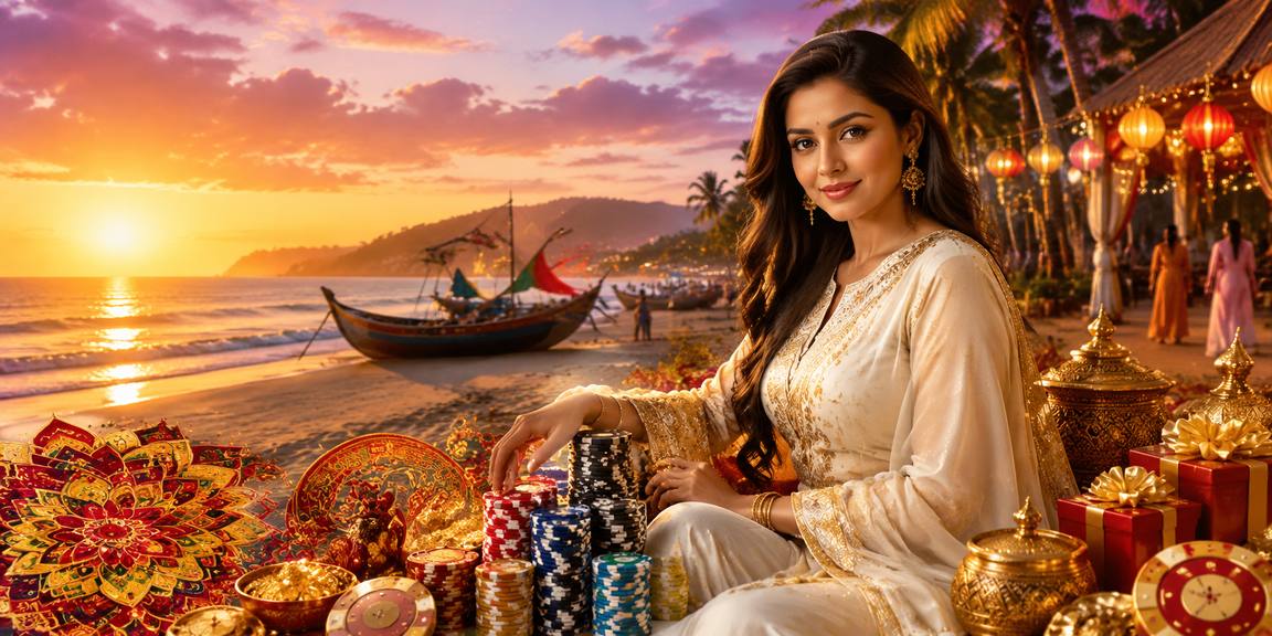 2222bb অ্যাপে যা যা পাবেন