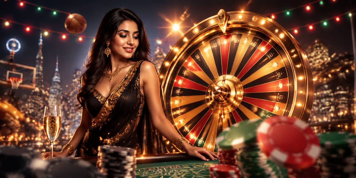 2222bb 2222bb লগইন — আপনার অ্যাকাউন্টে ফিরে আসুন