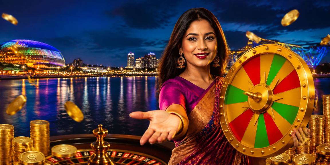 2222bb ফার্স্ট পার্সন বাকারা-তে কী পাবেন